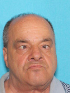 Gregory J Hole a registered Sex Offender of Michigan