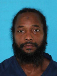 Ashanti Bryant Lockett a registered Sex Offender of Michigan