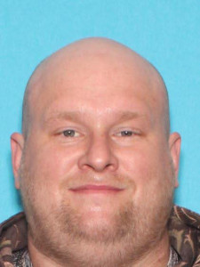 Andrew Wayne Wekwert a registered Sex Offender of Michigan