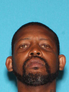 Jeral Earl Bridges a registered Sex Offender of Michigan