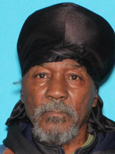 Joseph Butler a registered Sex Offender of Michigan