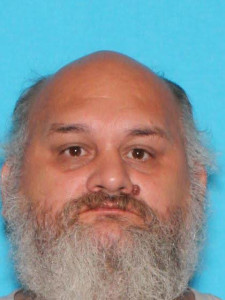 Jeffery Robertwayne Tipper a registered Sex Offender of Michigan