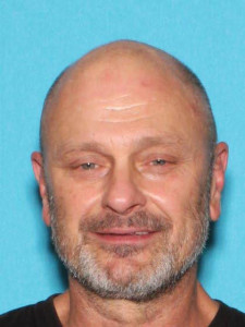 Jonathan Gerald Smith a registered Sex Offender of Michigan