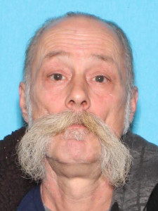 Dennis Joseph Gibbish a registered Sex Offender of Michigan