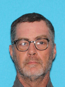 Ronald Wayne Dagen a registered Sex Offender of Michigan