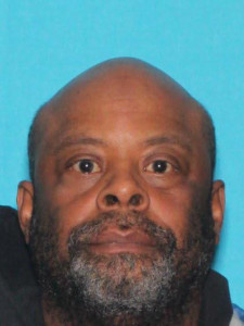 Charles Edward Tigney a registered Sex Offender of Michigan