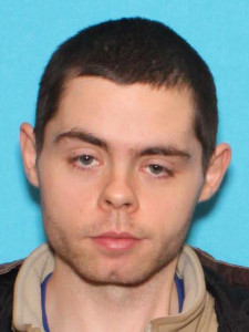 Michael Alan Spencer a registered Sex Offender of Michigan