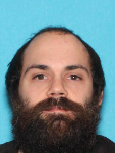 Charles Troy Barnett a registered Sex Offender of Michigan