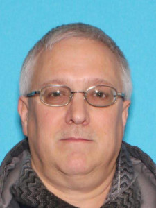 Neil Eugene Graves a registered Sex Offender of Michigan