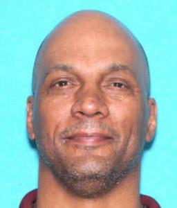 Juan Lee Adams a registered Sex Offender of Michigan