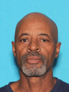 Joseph Theron Arnold a registered Sex Offender of Michigan