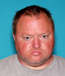 Timothy Paul Grosjean a registered Sex Offender of Michigan