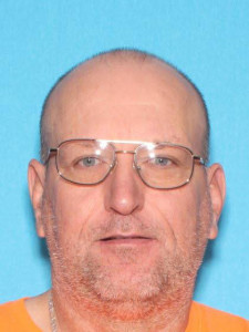 Scott Alan Shelts a registered Sex Offender of Michigan