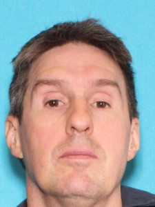 Wayne Thomas Fuller a registered Sex Offender of Michigan