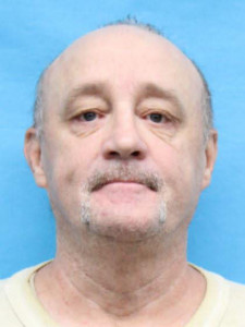 Kurt Edwin Hammond a registered Sex Offender of Michigan