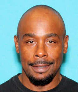 Willie Labronde Hill a registered Sex Offender of Michigan