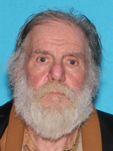 Robert Patrick Polderdyk a registered Sex Offender of Michigan