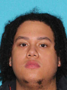 Jonathan Xavier Kanoyton a registered Sex Offender of Michigan