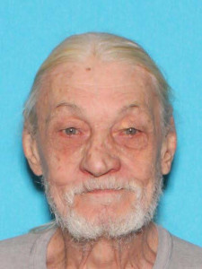 Robert Earl Guy a registered Sex Offender of Michigan