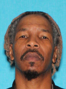 Rodney Douglas Kimbrough a registered Sex Offender of Michigan