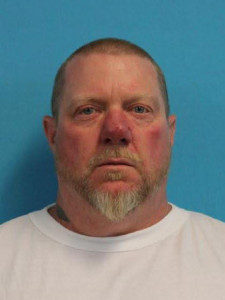 Robert Alan Ruppel a registered Sex Offender of Michigan