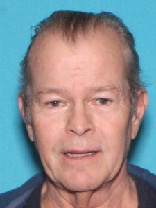 John Charles Mcintosh a registered Sex Offender of Michigan