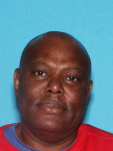 Santea Farpray Bryant a registered Sex Offender of Michigan
