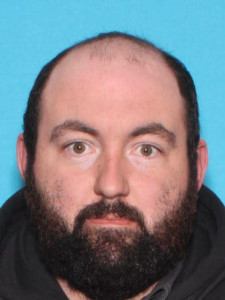 Brian Dale Palmer a registered Sex Offender of Michigan
