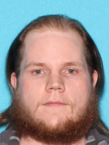 Cameron Joel Kalbfleisch a registered Sex Offender of Michigan