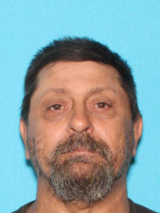 Larry James Smith a registered Sex Offender of Michigan