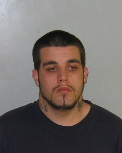 Robert Alexander Matthews a registered Sex Offender of Michigan