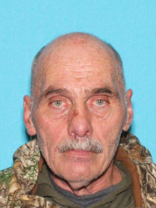 Raymond Charles Huckaba a registered Sex Offender of Michigan