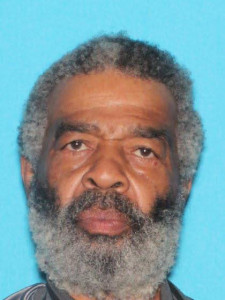 Lawrence White a registered Sex Offender of Michigan