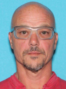 Vernon Michael Staton a registered Sex Offender of Michigan