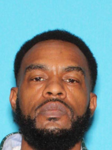 Eric Lamonte Jennings a registered Sex Offender of Michigan
