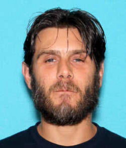 Michael Kenneth Luera a registered Sex Offender of Michigan