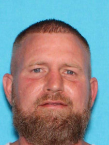 Jason Lee Purdy a registered Sex Offender of Michigan