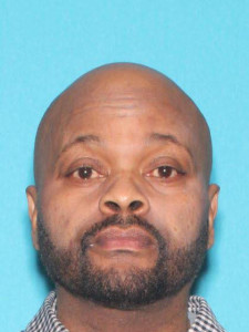 Monty Allen Irvin a registered Sex Offender of Michigan