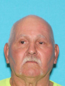 Forrest Gene Lucius a registered Sex Offender of Michigan