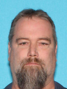Robert Christian Schultz a registered Sex Offender of Michigan