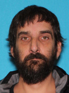 Leon Wayne Nielson a registered Sex Offender of Michigan