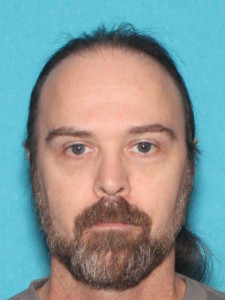 Russell Ray Jann a registered Sex Offender of Michigan