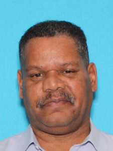 James Ellery Evans a registered Sex Offender of Michigan