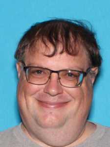 Samuel Peter Welsh a registered Sex Offender of Michigan