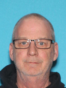 Robert Allen Carruth a registered Sex Offender of Michigan