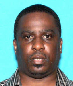 Maurice Antonio Hatcher a registered Sex Offender of Michigan