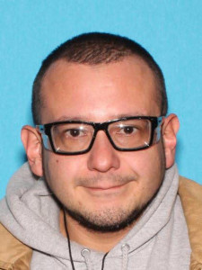 Amador Mata a registered Sex Offender of Michigan