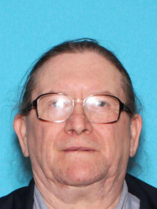 Jesse Lynn Davis a registered Sex Offender of Michigan