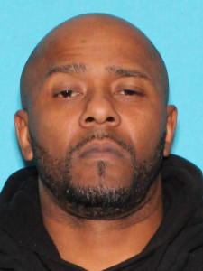 Deandre Maurice Anderson a registered Sex Offender of Michigan