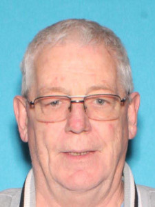 William Ray Oneill a registered Sex Offender of Michigan